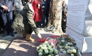 Pravda za Dženana: U nedjelju memorijalna šetnja u Velikoj aleji